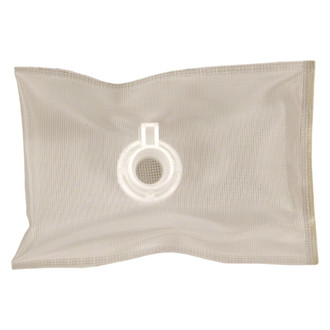 Carter® - Fuel Pump Strainer