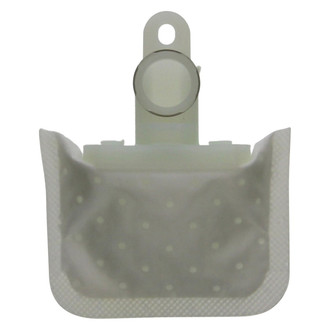 Carter® - Fuel Pump Strainer