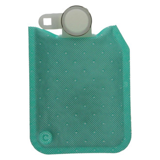 Carter® - Fuel Pump Strainer