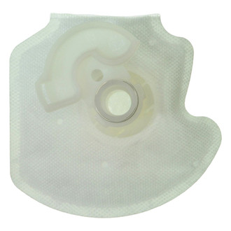 Carter® - Fuel Pump Strainer