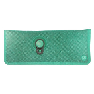 Carter® - Rear Fuel Pump Strainer