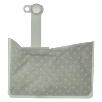 Carter® - Fuel Pump Strainer