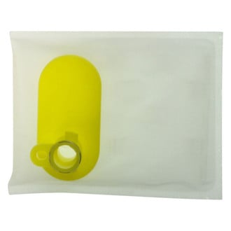 Carter® - Fuel Pump Strainer