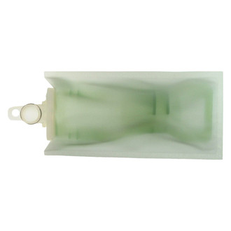 Carter® - Fuel Pump Strainer