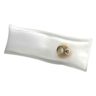 Carter® - Fuel Pump Strainer