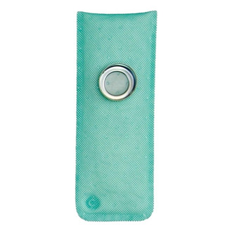 Carter® - Fuel Pump Strainer