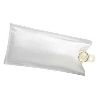 Carter® - Fuel Pump Strainer