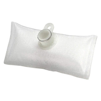 Carter® - Fuel Pump Strainer