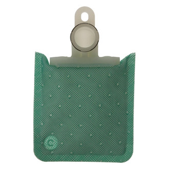 Carter® - Fuel Pump Strainer
