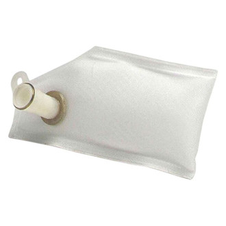 Carter® - Fuel Pump Strainer