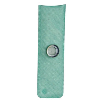 Carter® - Fuel Pump Strainer