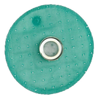 Carter® - Fuel Pump Strainer