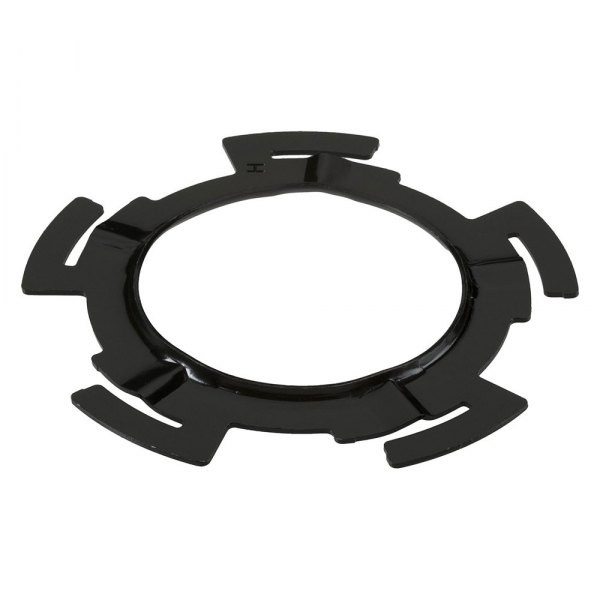Carter® - Fuel Tank Lock Ring