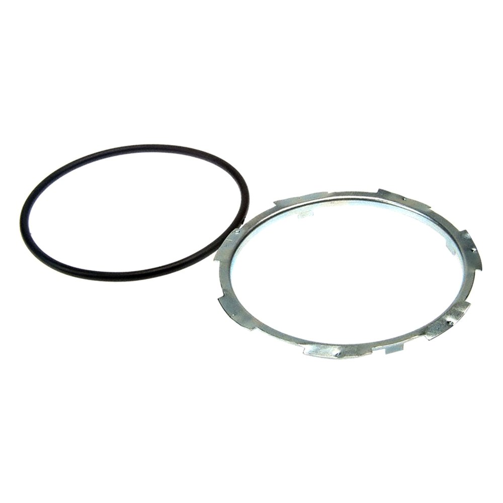 Carter® TLR1 Fuel Tank Lock Ring