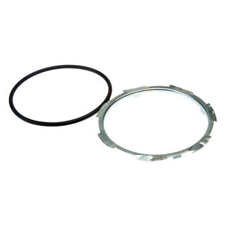 Carter® - Fuel Tank Lock Ring