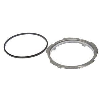 Carter® - Fuel Tank Lock Ring