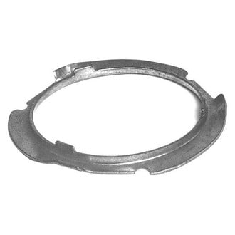 Carter® - Fuel Tank Lock Ring