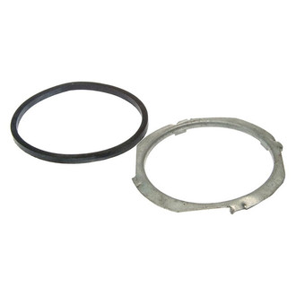 Carter® - Fuel Tank Lock Ring
