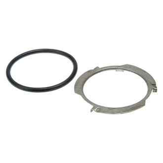 Carter® - Fuel Tank Lock Ring
