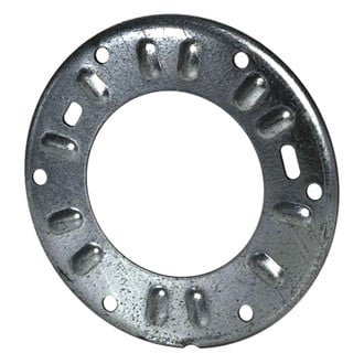 Carter® - Fuel Tank Lock Ring