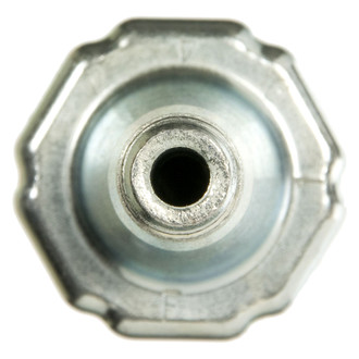Carter® - Oil Pressure Sensor