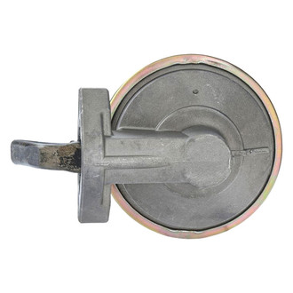 Carter® - Mechanical Fuel Pump