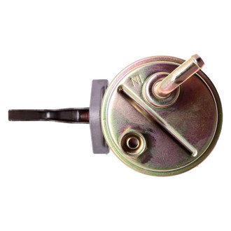 Carter® - Mechanical Fuel Pump