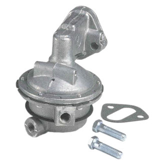 Carter® - Mechanical Fuel Pump