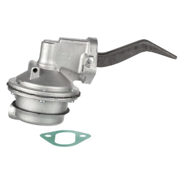 Carter® M60454 Mechanical Fuel Pump