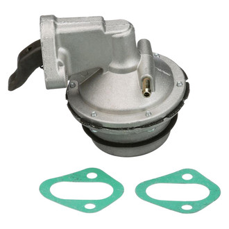 Carter® - Mechanical Fuel Pump