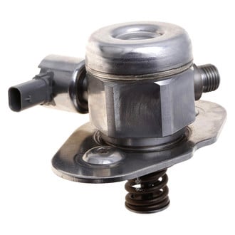 Carter® - Direct Injection High Pressure Fuel Pump