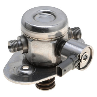 Carter® - Direct Injection High Pressure Fuel Pump