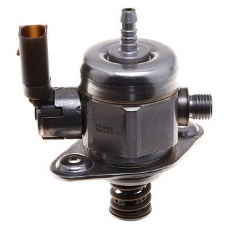 Carter® - Fuel Pump Hanger Assembly