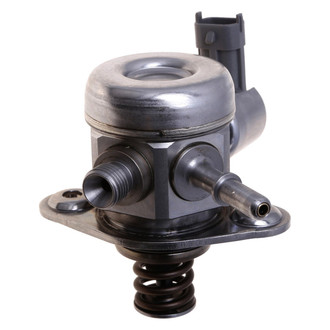 Carter® - Fuel Pump Hanger Assembly