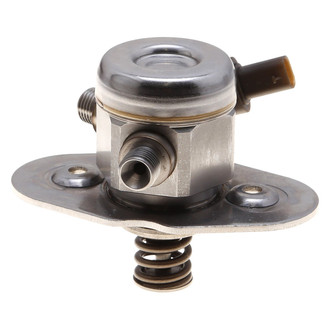 Carter® - Direct Injection High Pressure Fuel Pump