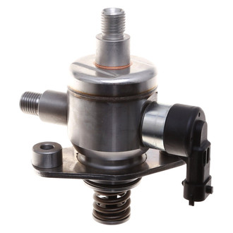 Carter® - Direct Injection High Pressure Fuel Pump