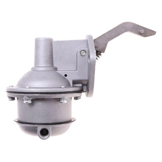 Carter® - Mechanical Fuel Pump