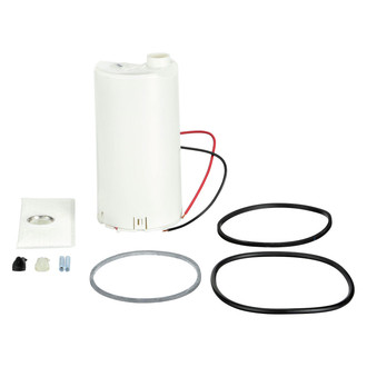 Carter® - Fuel Pump Module Assembly
