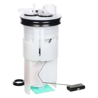 Carter® - Fuel Pump Module Assembly