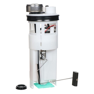 Carter® - Fuel Pump Module Assembly