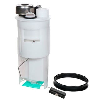 Carter® - Fuel Pump Module Assembly