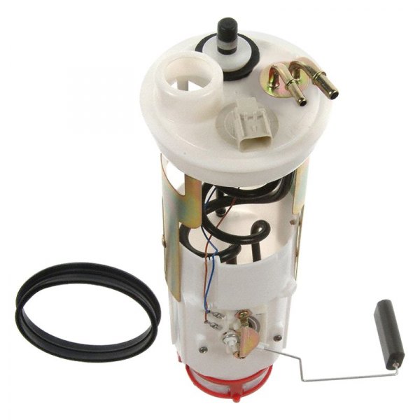 Carter® P74699R Fuel Pump Module Assembly
