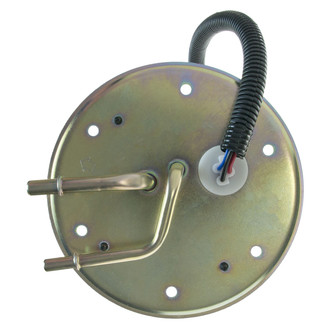 Carter® - Fuel Pump Hanger Assembly