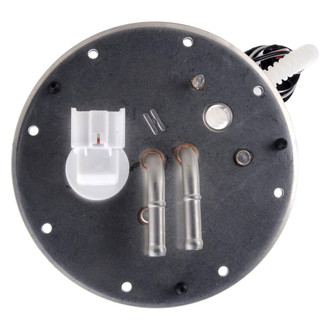 Carter® - Fuel Pump Hanger Assembly