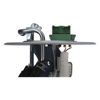 Carter® - Fuel Pump Hanger Assembly