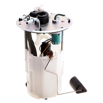 Carter® - Fuel Pump Module Assembly