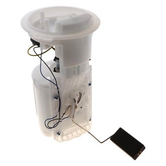 Carter® - Fuel Pump Module Assembly