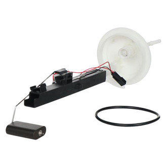 Carter® - Fuel Tank Sending Unit