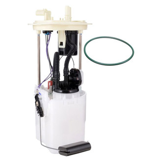 Carter® - Fuel Pump Module Assembly