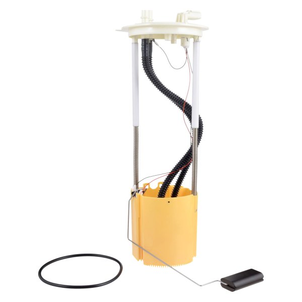 Carter® - Fuel Pump Module Assembly